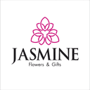 Jasmine Flowers