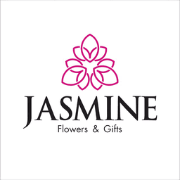 Jasmine Flowers