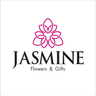 Jasmine Flowers